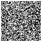 QR code with Shawnee Tribe Task Force contacts