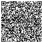 QR code with Agee Carlton & Mashburn contacts