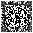 QR code with Styles Etc contacts