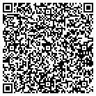QR code with Dewey Veterinary Clinic Inc contacts