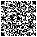 QR code with Pro Threads Inc contacts