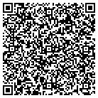 QR code with Discovery Learning Center contacts