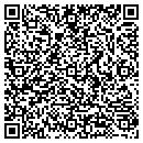 QR code with Roy E Cobbs Ranch contacts