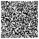 QR code with Metro Electronics contacts