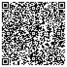 QR code with Osteoporosis Support Group contacts