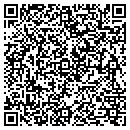 QR code with Pork Group Inc contacts