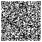 QR code with Chase Chrysler-Plymouth contacts