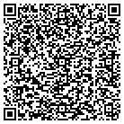QR code with Millennium Wireless Inc contacts