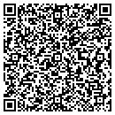 QR code with Life Star EMS contacts