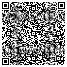 QR code with Seventh-Day Adventist contacts