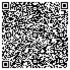QR code with Savanna Elementary School contacts