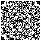 QR code with Sears Carpet and Uphl College contacts