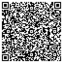 QR code with TSI Software contacts