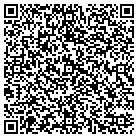 QR code with Y M C A Guthrie Extension contacts