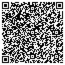 QR code with Patty's Place contacts