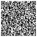 QR code with JRJ Marketing contacts