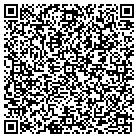 QR code with Carol Pegasus Production contacts