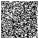 QR code with M & M Tile Outlet contacts