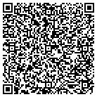 QR code with Rosemark Commercial Facilities contacts