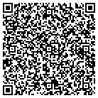 QR code with Cedar Valley Lunch Room contacts