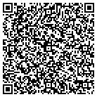 QR code with Vorderland Properties LLC contacts
