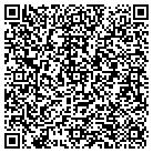 QR code with Wilmington Propeller Service contacts