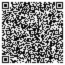 QR code with Jacks Bar-B-Que contacts