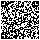QR code with Paladin CB contacts