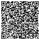 QR code with Project Heartland contacts