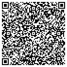QR code with Tach-It Fabrication & Machine contacts