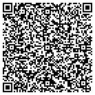 QR code with Crusader Cash Advanced contacts