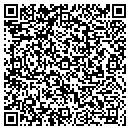 QR code with Sterling Technologies contacts