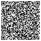 QR code with Deer Run Boat & Rv Storage contacts