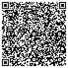 QR code with City Typewriter Company contacts