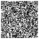 QR code with Winds Of The Heartland contacts