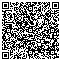 QR code with Trotline contacts