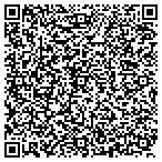 QR code with Randy's Roofing & Construction contacts