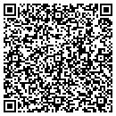 QR code with Suds Place contacts