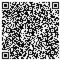 QR code with R & L Cycle contacts