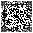 QR code with Highland Resources contacts