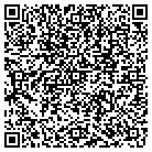 QR code with Muscles In Motion Health contacts