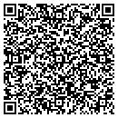 QR code with Top Properties contacts