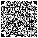 QR code with Franks Fertilizer Co contacts