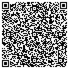 QR code with Kaw Lake Rv Campground contacts