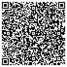 QR code with Proffesional Landscape & Maint contacts