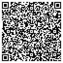 QR code with KAPS Towing contacts