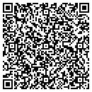 QR code with Home Real Estate contacts
