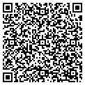 QR code with T G' S Guns contacts