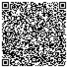 QR code with First Magnus Financial Corp contacts