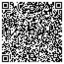 QR code with Rain Guard Inc contacts